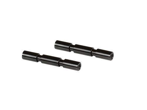 OMPHOBBY M1 EVO Rahmen Abstandshalter # OSHM1219