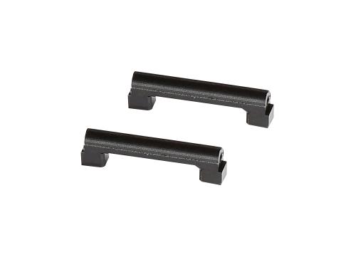 OMPHOBBY M1 EVO Regler / FBL Träger # OSHM1220