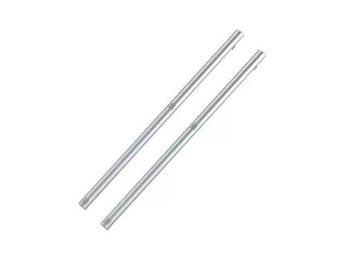 OMPHOBBY M2/ M2 V2/ M2 EXP Ø4mm Hauptrotorwelle Set (2St) # OSHM2011