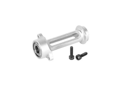 OMPHOBBY M2/ M2 V2/ M2 EXP Alu Hauptwellenhalter # OSHM2017