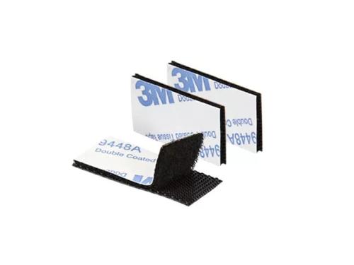 OMPHOBBY M2/ M2 V2/ M2 EXP Akku Klebeband # OSHM2053