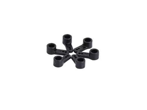 OMPHOBBY M2/ M2 V2/ M2 EVO/ M2 EXP Servoarm Set (6St) # OSHM2059