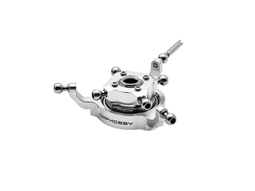 OMPHOBBY M2 EVO Alu Taumelscheibe # OSHM2305