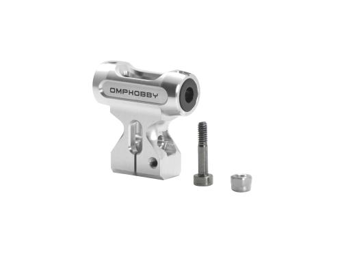 OMPHOBBY M2 EVO Alu Rotorkopfzentralstück # OSHM2308