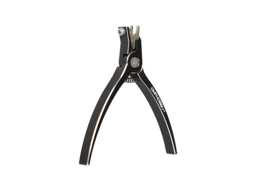 OMPHOBBY Mini Kugelkopfzange # OSHM2346