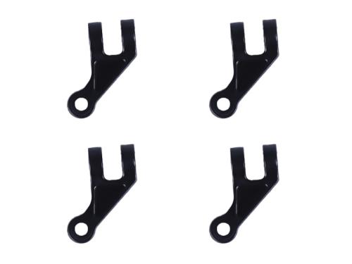 OMPHOBBY M2 V3 PRO TS-Mitnehmerarm # OSHM2411