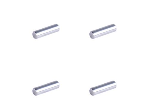 OMPHOBBY M2 V3 PRO Lagerstifte für TS-Mitnehmerarm # OSHM2412