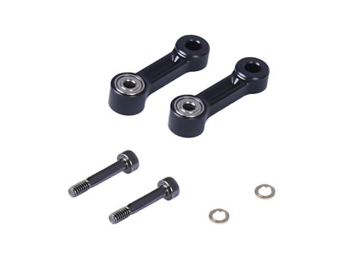 OMPHOBBY M2 V3 PRO Taumelscheibenmitnehmer # OSHM2413