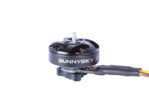 OMPHOBBY M2 V3 PRO Heckmotor # OSHM2421