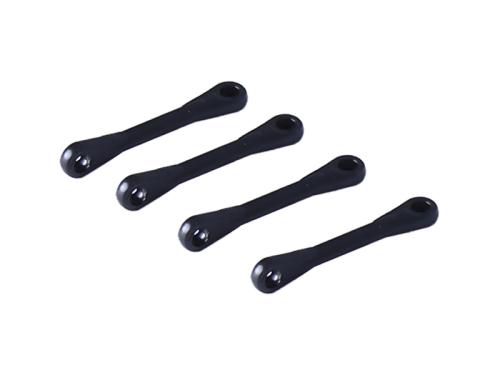 OMPHOBBY M2 V3 PRO Gestängeset für Blatthalter # OSHM2424