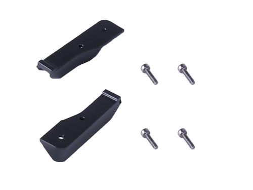 OMPHOBBY M2 V3 PRO Kabelführung # OSHM2438