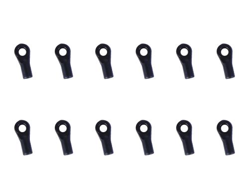 OMPHOBBY M2 V3 PRO Gelenkpfannen # OSHM2445