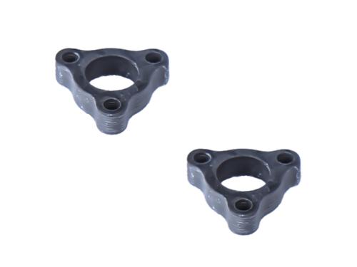 OMPHOBBY M2 V3 PRO Heckmotor Abstandshalter # OSHM2447