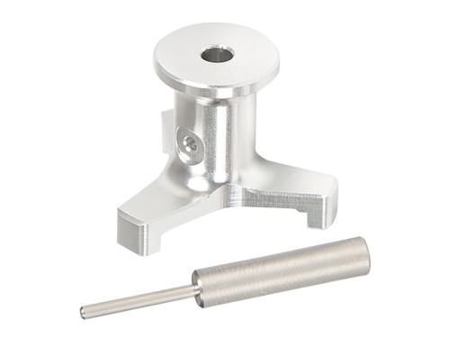 OMPHOBBY M2 V3 PRO Taumelscheibenausrichthilfe # OSHM2455