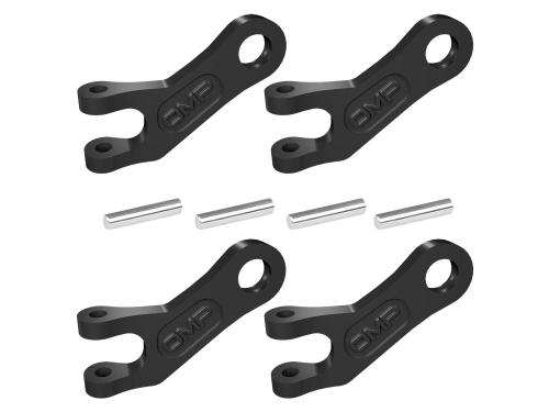 OMPHOBBY M4 / M4 MAX TS- Mitnehmerarm # OSHM4011