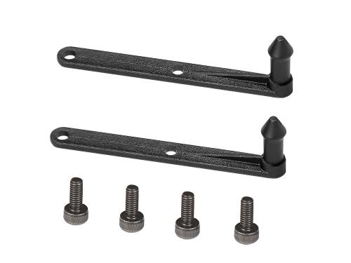 OMPHOBBY M4 / M4 MAX Haubenhalter # OSHM4025