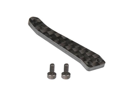 OMPHOBBY M4 Heckanlenkungshebel # OSHM4032