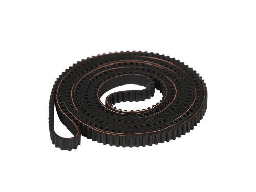 OMPHOBBY M4 Heckriemen # OSHM4045