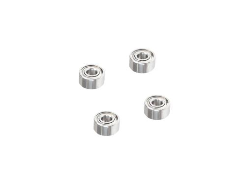 OMPHOBBY M4 / M4 MAX Kugellager 2x5x2,5mm # OSHM4087