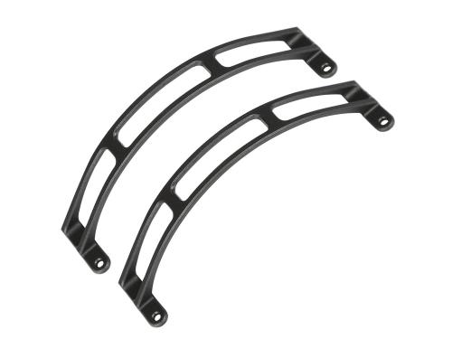 OMPHOBBY M4 / M4 MAX Motor Schutzbügel # OSHM4101