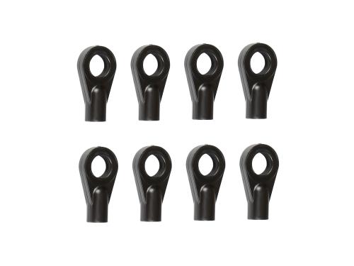 OMPHOBBY M4 / M4 MAX Gelenkpfannen # OSHM4112