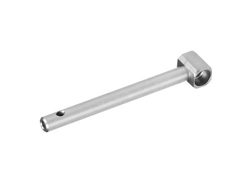 OMPHOBBY M4 MAX Heckrotorwelle # OSHM4131