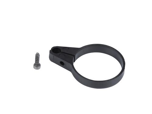 OMPHOBBY M4 MAX Heckanlenkungs Führung # OSHM4X015