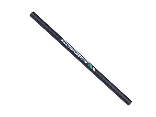 OMPHOBBY M4 MAX Carbon Heckrohr # OSHM4X017