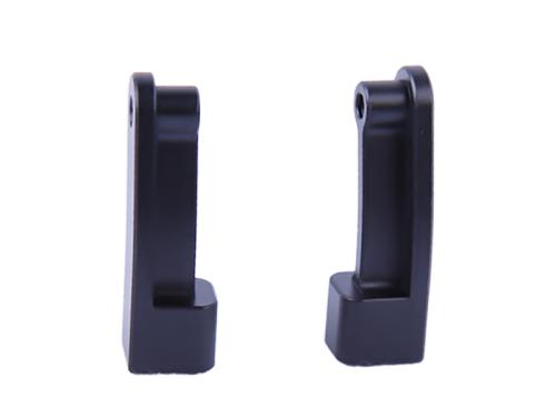 OMPHOBBY M5 / M6 Alu Rahmenversteifung # OSHM5001