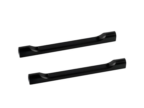 OMPHOBBY M5 / M6 Montagequerträger # OSHM5017