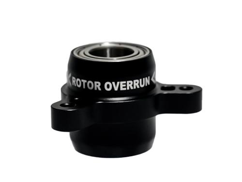 OMPHOBBY M5 / M6 Freilauflager komplett # OSHM5020