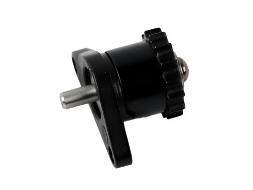 OMPHOBBY M5 / M6 Akku Schnellverschluss # OSHM5025