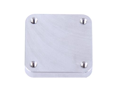 OMPHOBBY M5 / M6 FBL Träger Dämpfungsmasse # OSHM5029