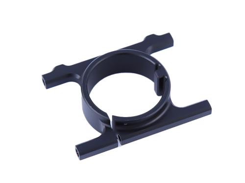 OMPHOBBY M5 / M6 Vorderer Heckrohrhalter # OSHM5030