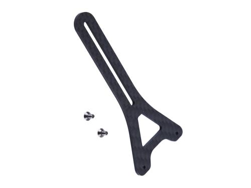 OMPHOBBY M5 Taumelscheibenführung # OSHM5037