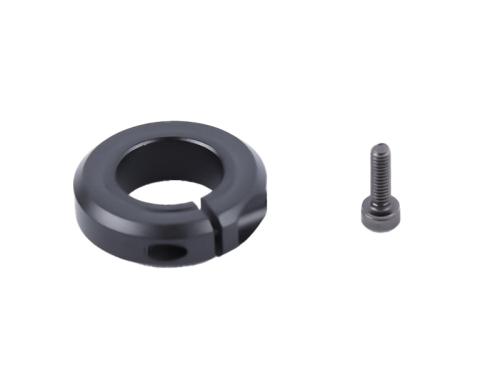 OMPHOBBY M5 / M6 Hauptwellen- Klemmring # OSHM5040