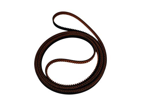 OMPHOBBY M5 Heckzahnriemen # OSHM5047