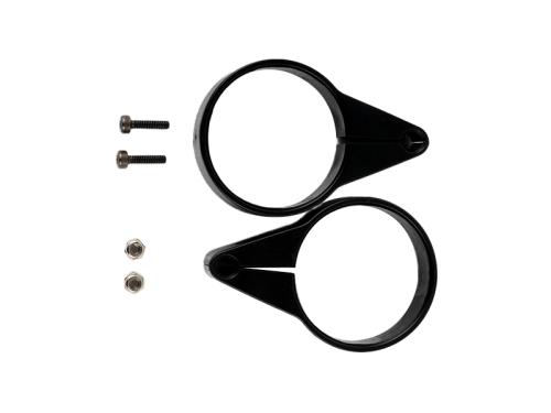 OMPHOBBY M5 / M6 Führungssatz für die Hecksteuerstange # OSHM5049