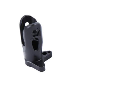 OMPHOBBY M5 / M6 Alu Heckrotor Blatthalter # OSHM5057