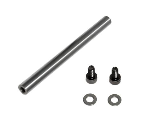 OMPHOBBY M5 / M6 Hauptrotor Blattlagerwelle # OSHM5067