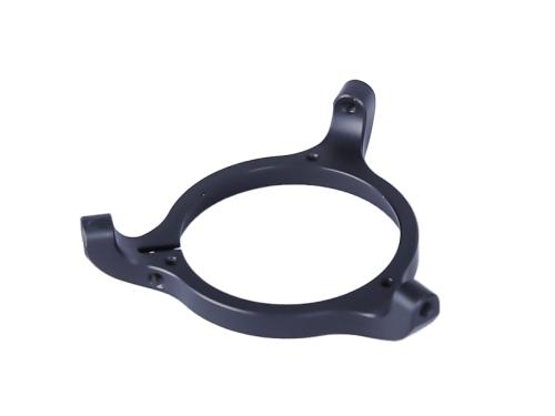 OMPHOBBY M5 / M6 Taumelscheiben-Außenring # OSHM5075