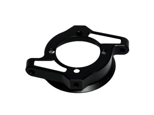 OMPHOBBY M5 / M6 Taumelscheiben-Innenring # OSHM5076