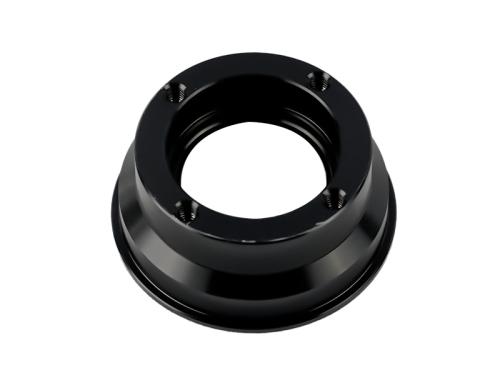 OMPHOBBY M5 / M6 Taumelscheibennabe # OSHM5077