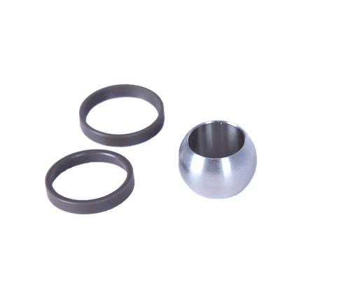 OMPHOBBY M5 / M6 Gelenklagersätze # OSHM5079