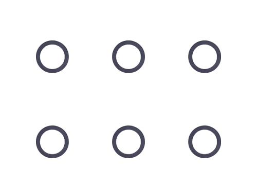 OMPHOBBY Unterlegscheibe Ø5xØ7x0,25 # OSHM5105
