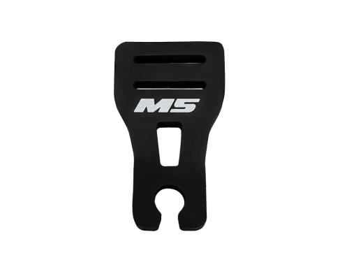 OMPHOBBY M5 Transportblatthalter # OSHM5111