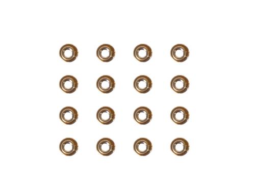 OMPHOBBY M5 35mm Servobuchse # OSHM5122