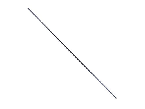 OMPHOBBY M6 Heckanlenkgestänge Carbon # OSHM6014