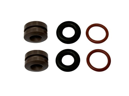 OMPHOBBY M7, M7R Hauptrotor POM Dämpfung (mit 80° O-Ring) # OSHM7013