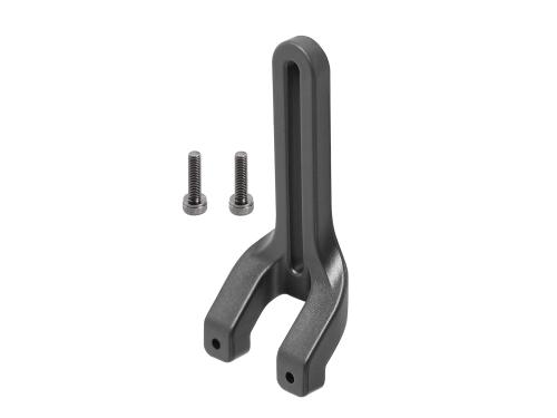 OMPHOBBY M7, M7R Taumelscheibenführung # OSHM7031